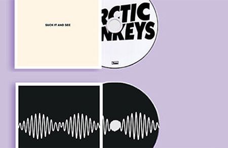 Afbeelding voor categorie Digital downloads