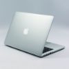 Afbeeldingen van Apple MacBook Pro