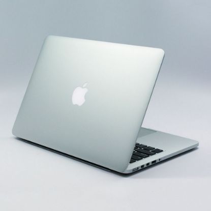 Afbeeldingen van Apple MacBook Pro